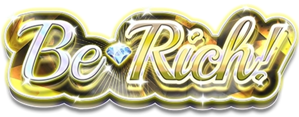frost princess logo