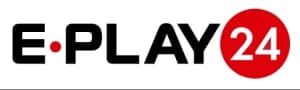 Eplay24 logo