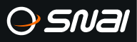 Snai logo