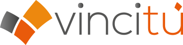 Vincitu logo