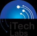 iTech Labs Logo