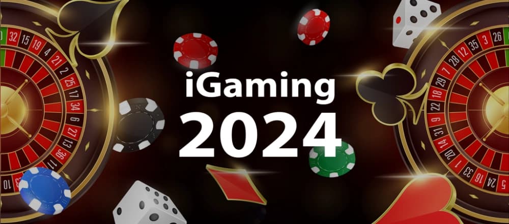 TopGaming Releases January 2024